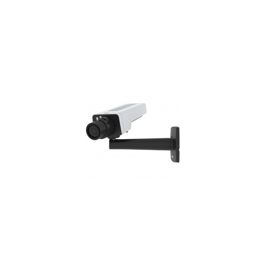 AXIS P1375 BAREBONE