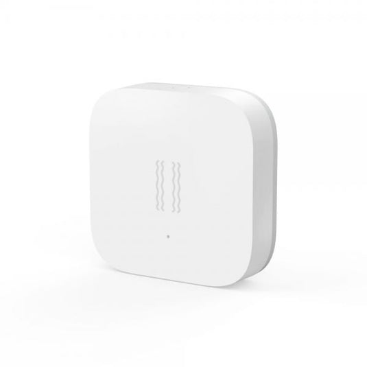 Aqara Sensore di Vibrazioni T1 Zigbee