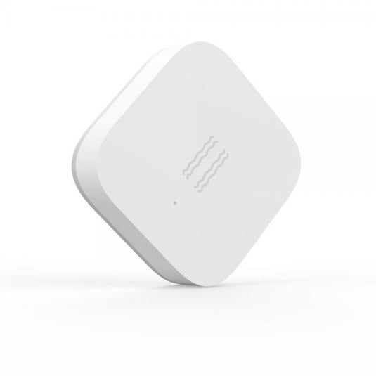 Aqara Sensore di Vibrazioni T1 Zigbee