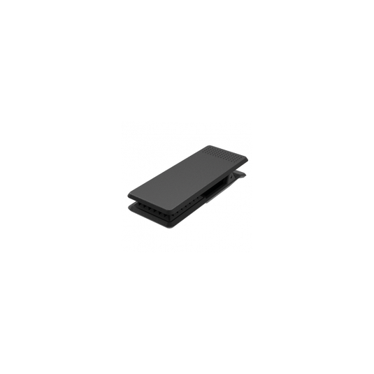 TW1100 CLIP MOUNT 5P