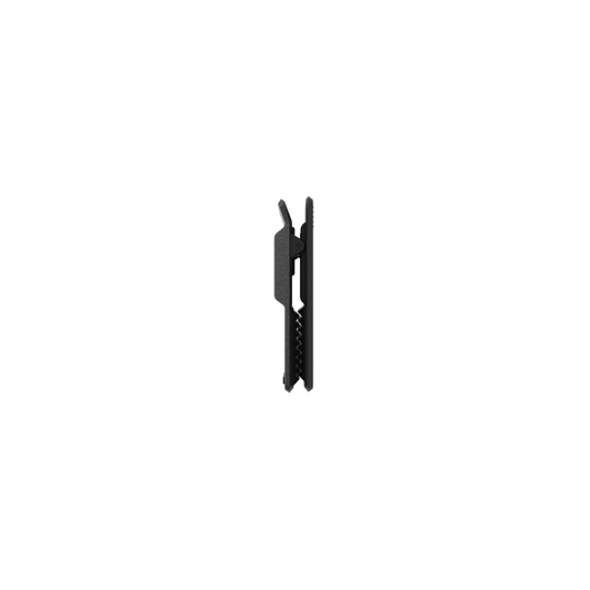 TW1100 CLIP MOUNT 5P
