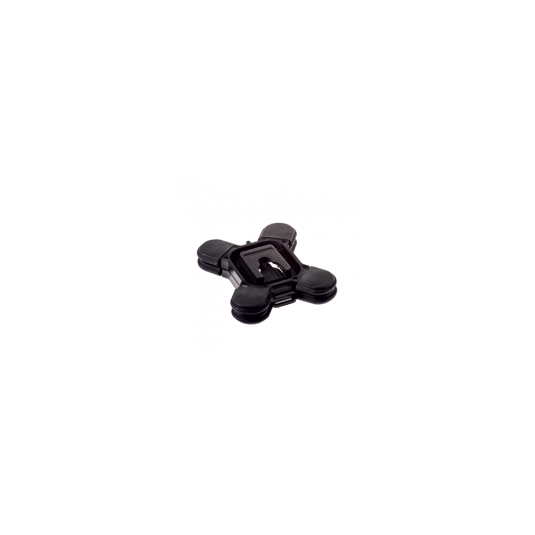 TW1102 MAGNET MOUNT 5P
