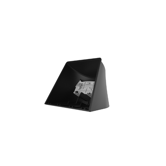 2N INDOOR COMPACT - DESK STAND BL-
