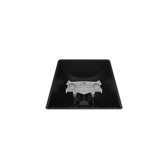 2N INDOOR COMPACT - DESK STAND BL-