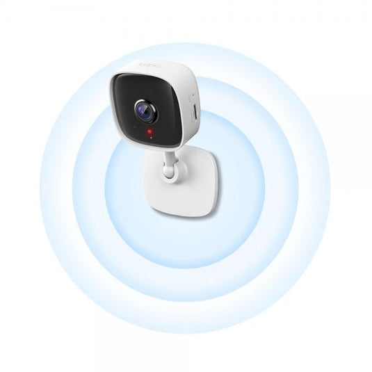 HOME SECURITY CAMERA MICRO SD