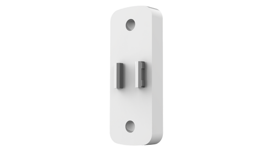 DISTANZIATORE/ADATTATORE MAGNETE