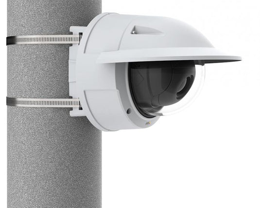 AXIS T91B47 50-150MM