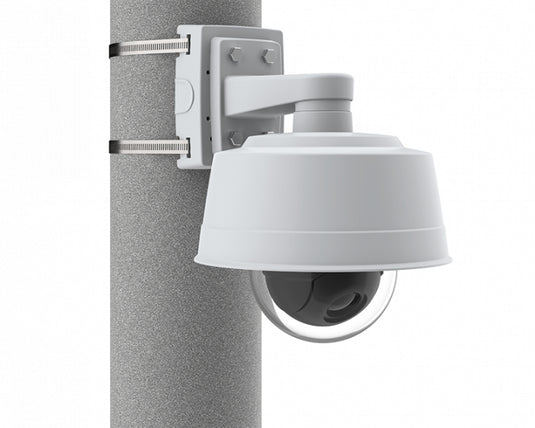 AXIS T91B47 50-150MM