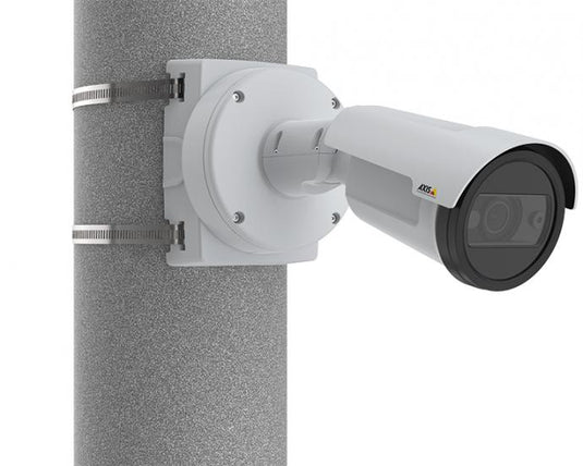 AXIS T91B47 50-150MM