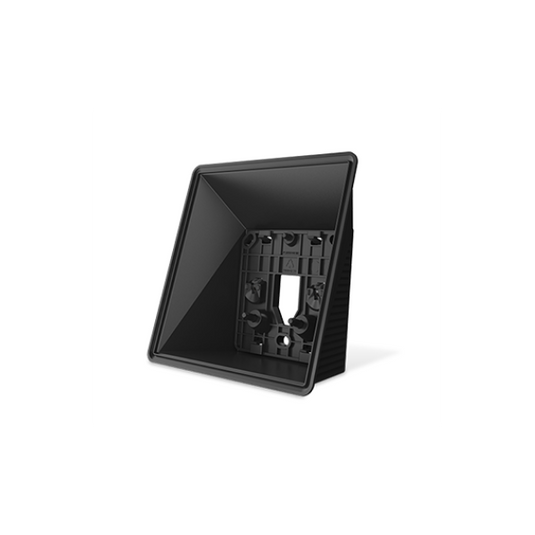 INDOOR INST BOX COMPACT E VIEW ONLY