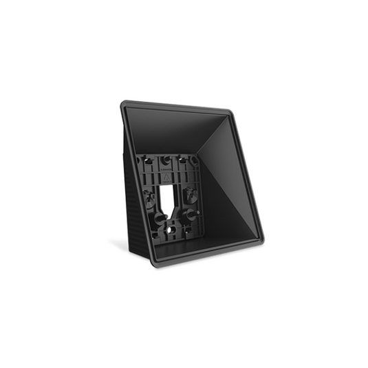 INDOOR INST BOX COMPACT E VIEW ONLY