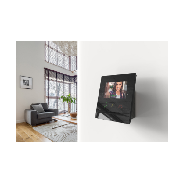 I18n Error: Missing interpolation value &quot;ImageAlt&quot; for &quot;Carica immagine in Galleria Viewer, {{ ImageAlt }}&quot;
