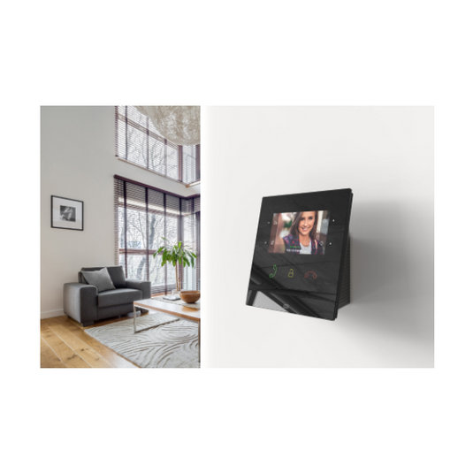 INDOOR INST BOX COMPACT E VIEW ONLY