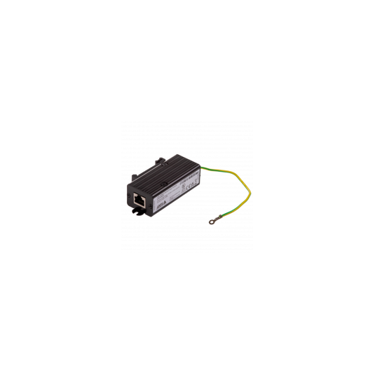 AXIS TU8001 ETHERNET SURGEPROTECTOR