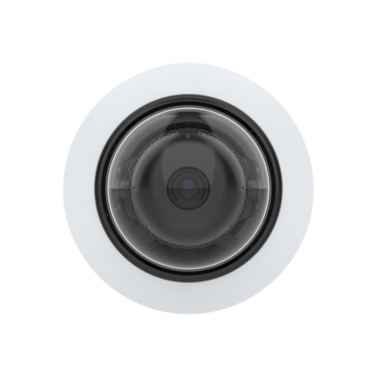AXIS P3265-V