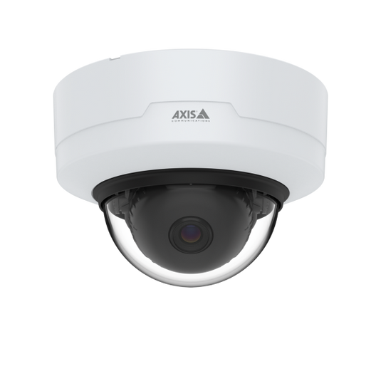 AXIS P3265-V