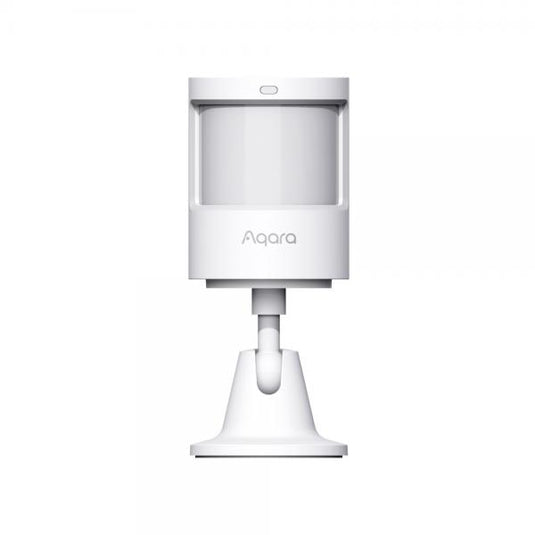 Aqara Sensore movimento PIR P1 Zigbee