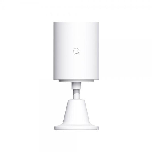 Aqara Sensore movimento PIR P1 Zigbee