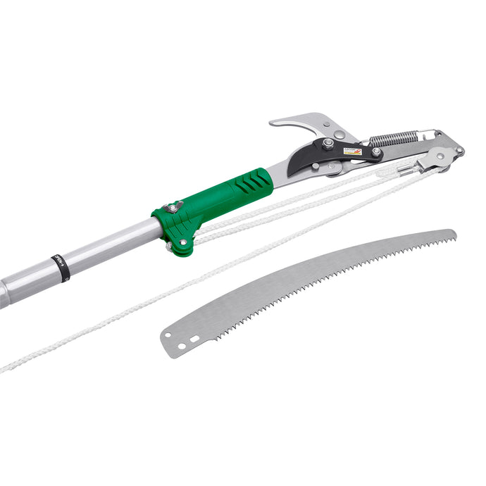 SVETTATOIO CON SEGACCIO 130-240 CM