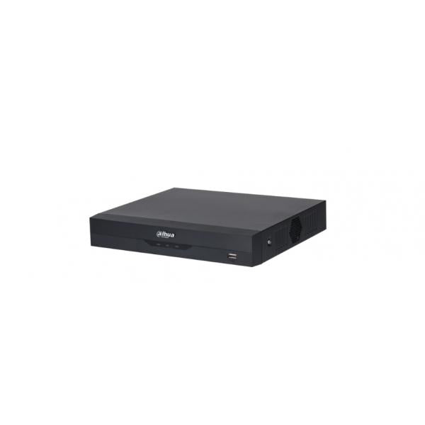 XVR AI 16 CH ANALOG 2 MP