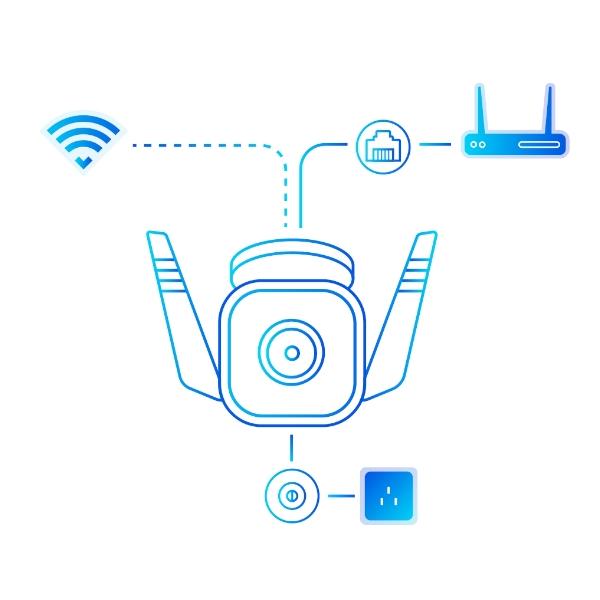 I18n Error: Missing interpolation value &quot;ImageAlt&quot; for &quot;Carica immagine in Galleria Viewer, {{ ImageAlt }}&quot;
