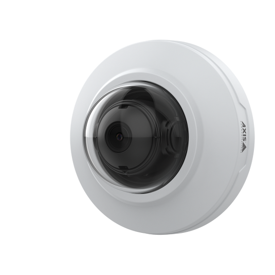 AXIS M3085-V
