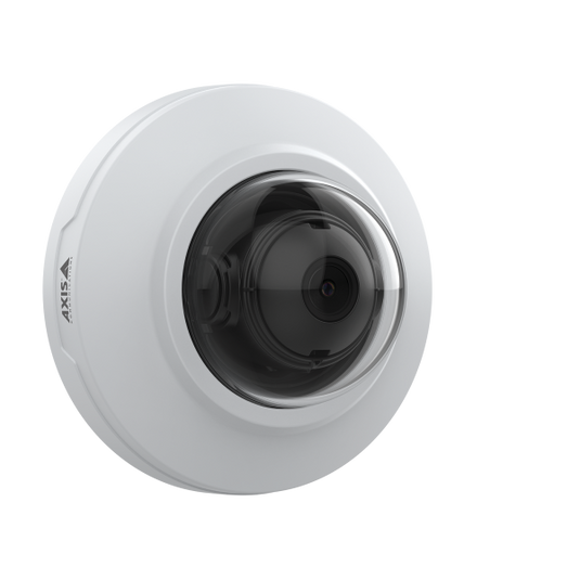 AXIS M3085-V