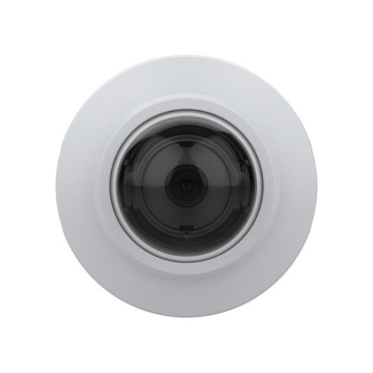 AXIS M3085-V