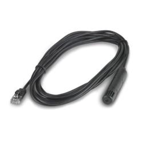 TEMPERATURE HUMIDITY SENSOR