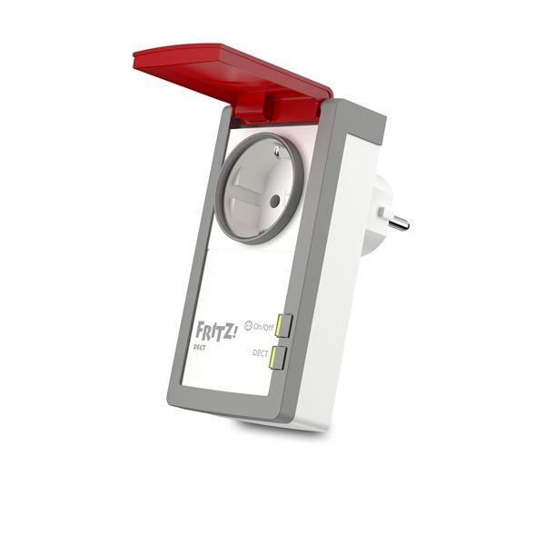 I18n Error: Missing interpolation value &quot;ImageAlt&quot; for &quot;Carica immagine in Galleria Viewer, {{ ImageAlt }}&quot;
