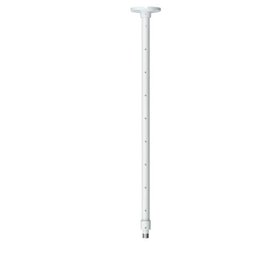 AXIS T91B53 TELESCOPIC CEIL MNT 2PS