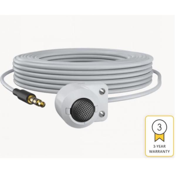 T8355 DIGITAL MICROPHONE 3.5MM