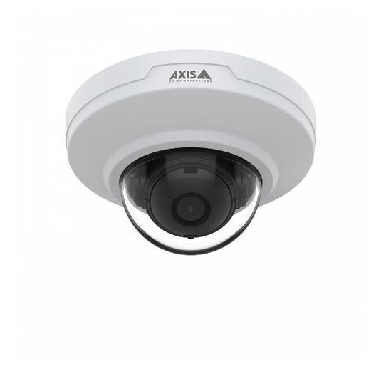 AXIS M3085-V