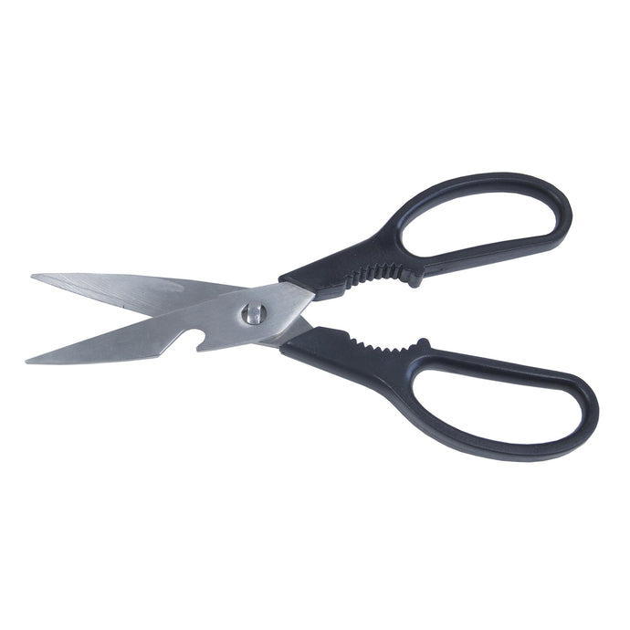 FORBICE MULTIUSO MM 250 CON INSERTO LEVA TAPPO