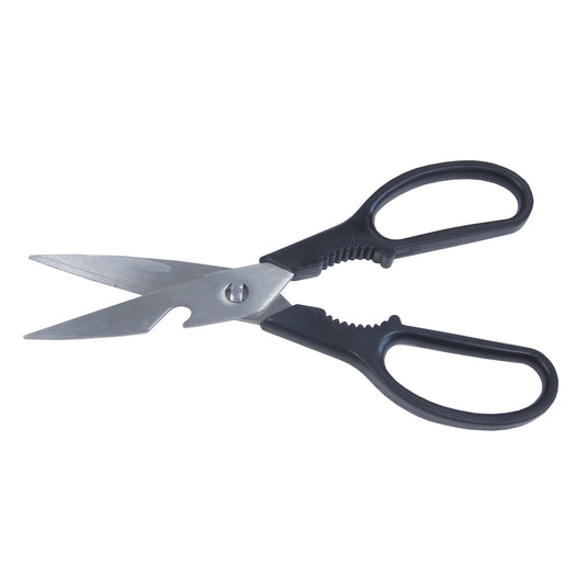 FORBICE MULTIUSO MM 250 CON INSERTO LEVA TAPPO