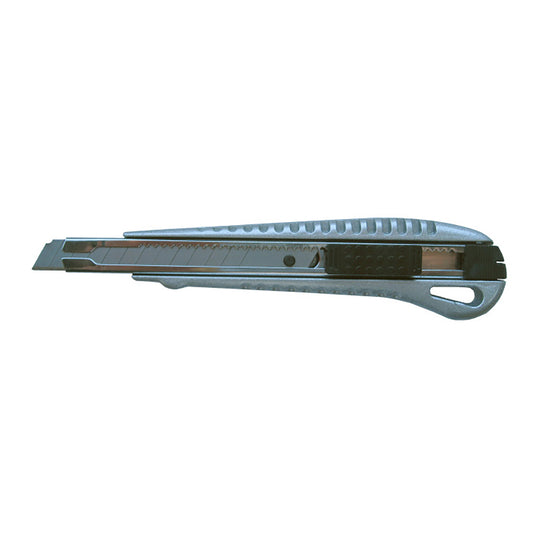 CUTTER 9 MM