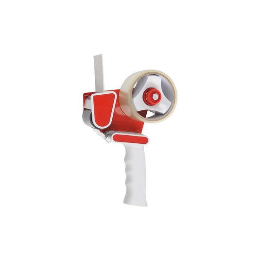 DISPENSER NASTRO ADES 1ROTOL INCLUS