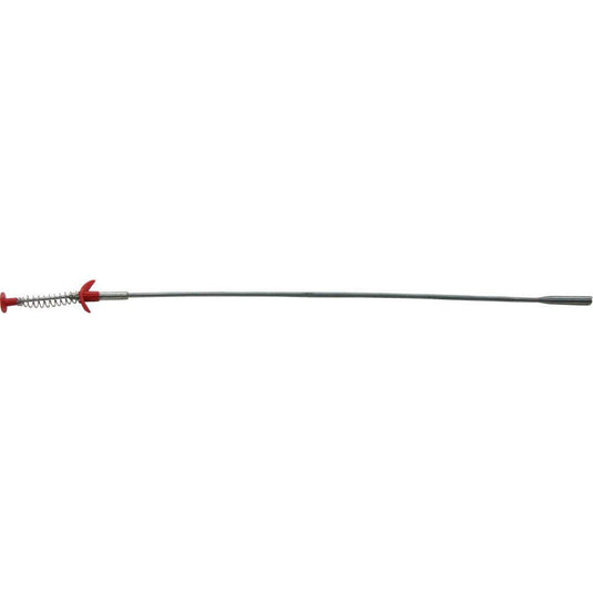 PINZETTA TELESCOPICA ARTIGLIO PRENSILE 60 CM