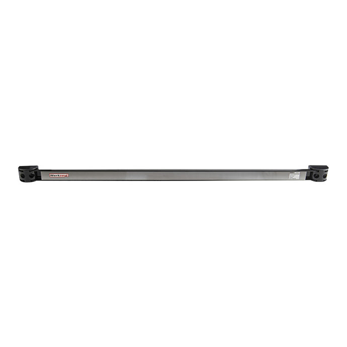 PORTAUTENSILE MAGNETICO 610 MM
