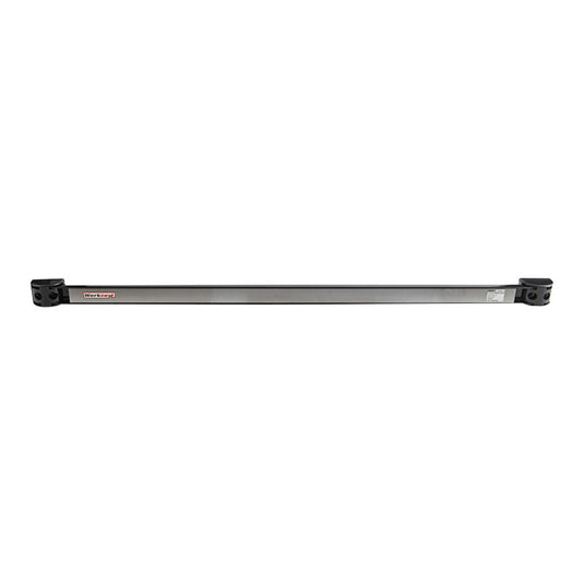 PORTAUTENSILE MAGNETICO 610 MM