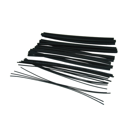 TUBETTI TERMORETRAIBILI 32PZ