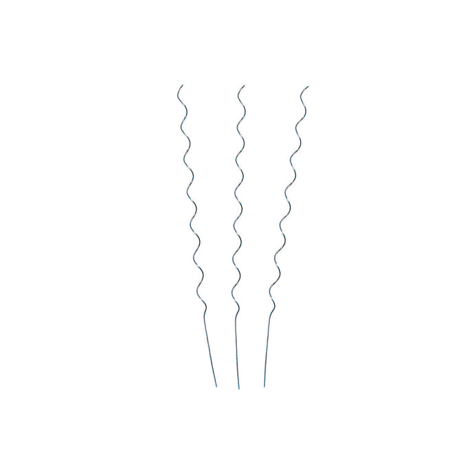SPIRALE TUTORE PER PIANTE 1,8M PZ1