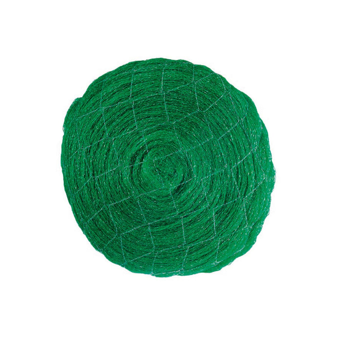 RETE PROT UCC MAGLIA FITTA 5X2MT