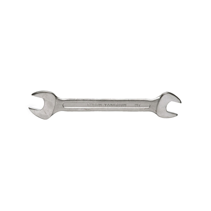 CHIAVI FISSE 20X22MM
