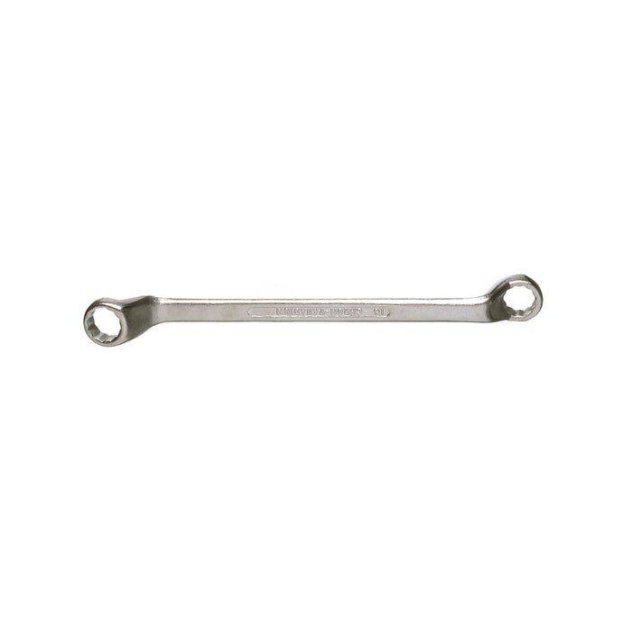 CHIAVI POLIGONALI 18X19MM