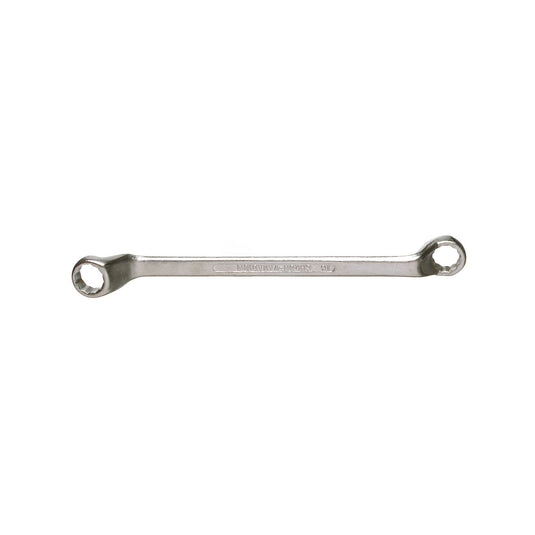 CHIAVI POLIGONALI 20X22MM