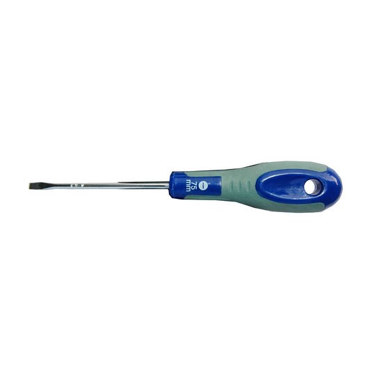 CACCIAVITE A TAGLIO 5,0X100MM