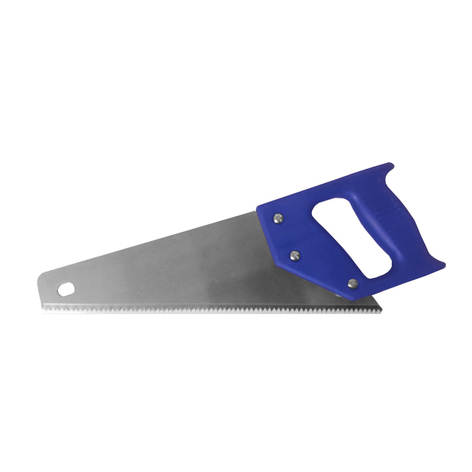 SEGACCIO MANICO PLASTICA 300MM