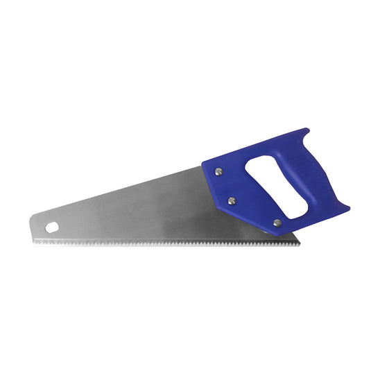 SEGACCIO MANICO PLASTICA 300MM