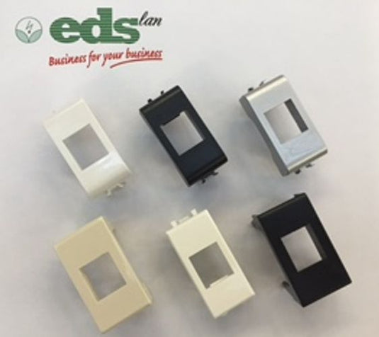 CF10 ADATT.MINICOM LIVING LIG.ARGEN